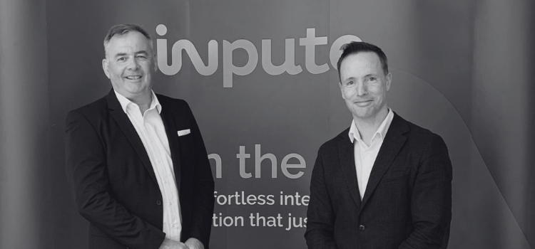 ABBYY and Inpute Technologies Host Insightful AI Automation Event in Dublin